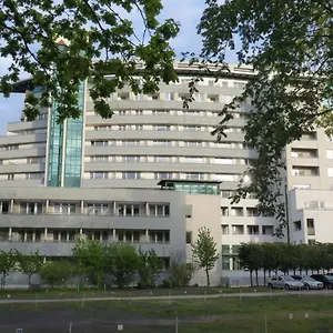 Etna Apartament Kołobrzeg